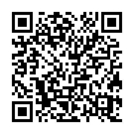 QR code for 8778WU