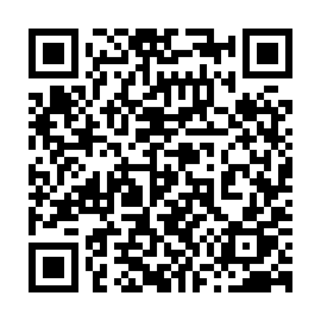 QR code for 8778YP