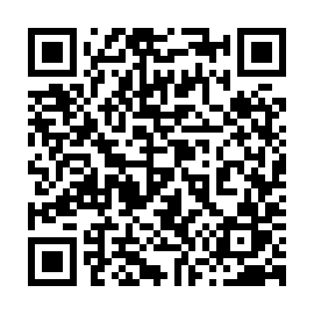 QR code for 8778YR