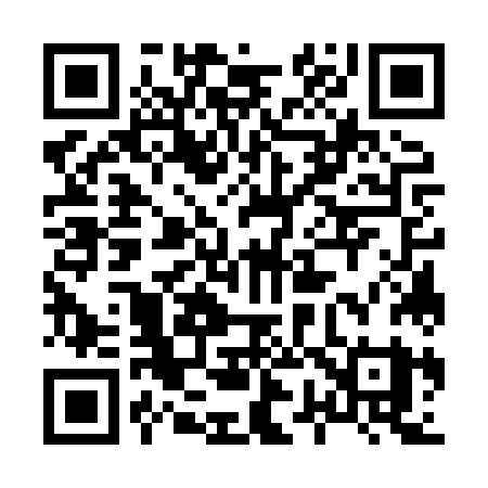 QR code for 8778ZY