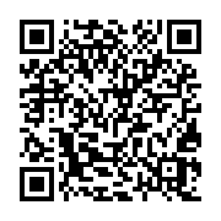 QR code for 8779EW