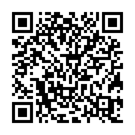 QR code for 8779FC