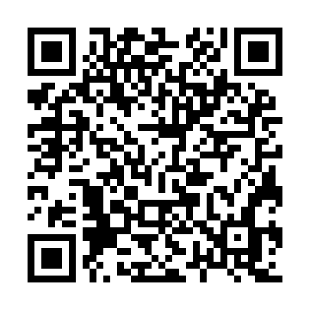QR code for 8779FN