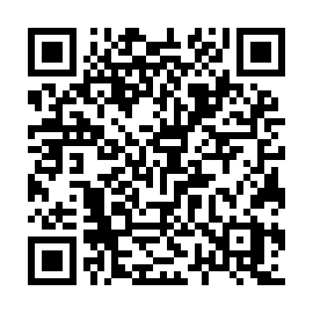 QR code for 8779FX