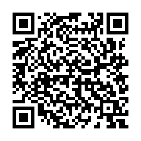 QR code for 8779KS