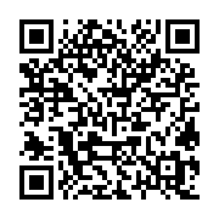 QR code for 8779LM