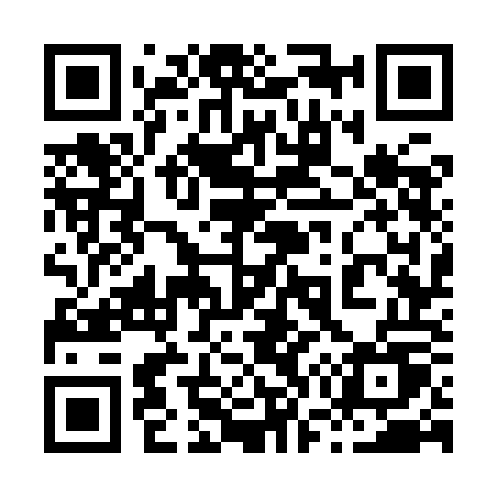 QR code for 8779OU