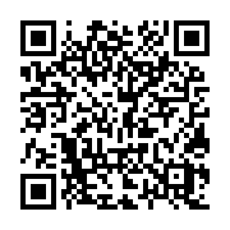 QR code for 8779TX