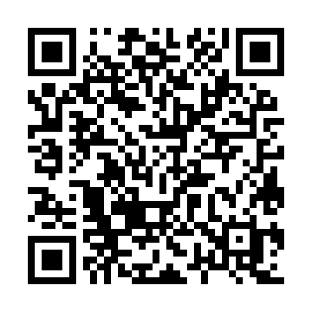 QR code for 8779XH