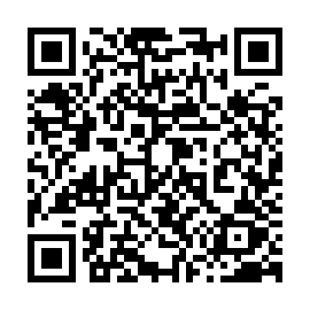 QR code for 8779ZZ