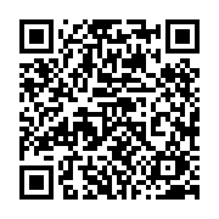 QR code for 8780CO