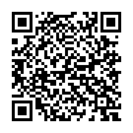 QR code for 8780DG