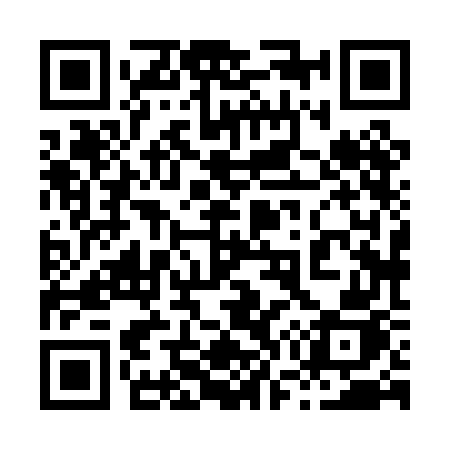 QR code for 8780GJ
