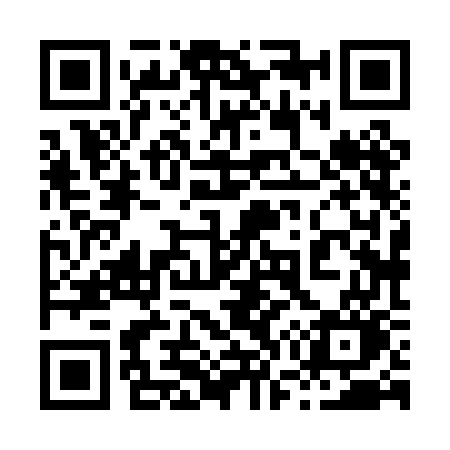 QR code for 8780GO