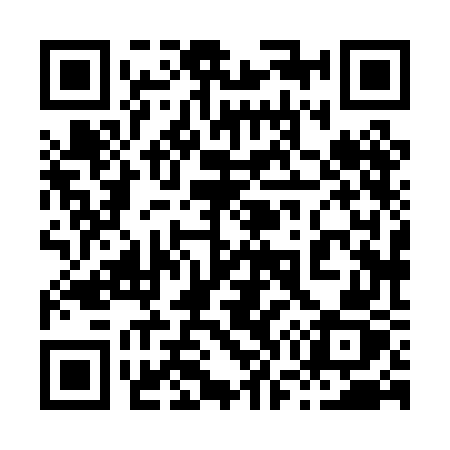 QR code for 8780GZ