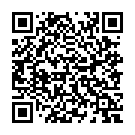 QR code for 8780OD