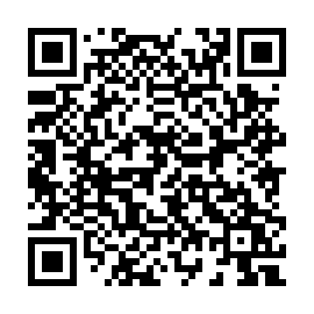 QR code for 8780PW