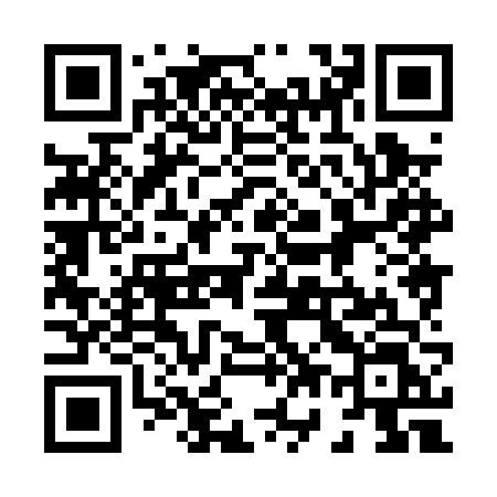 QR code for 8780VL