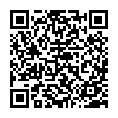 QR code for 8780YU