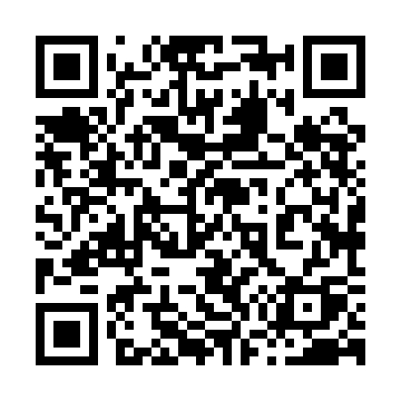 QR code for 8781CQ
