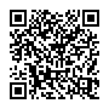 QR code for 8781DS