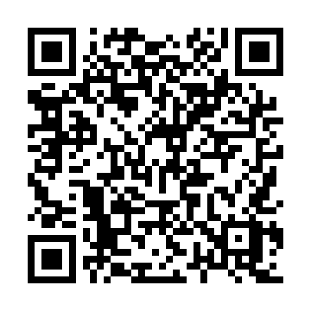 QR code for 8781EX