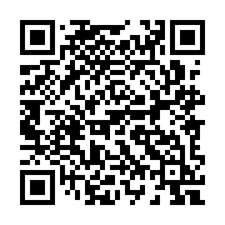 QR code for 8781IJ