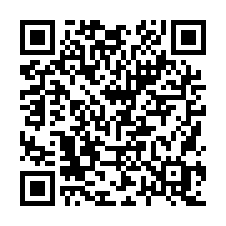 QR code for 8781NG