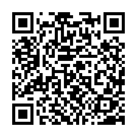 QR code for 8781QZ