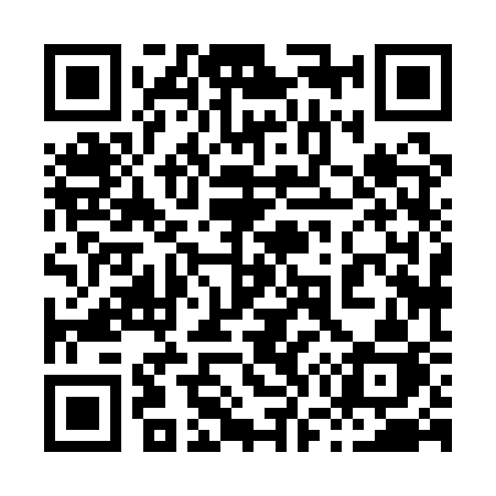 QR code for 8781SJ
