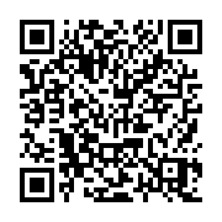 QR code for 8781SP