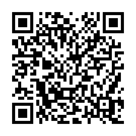 QR code for 8781WF