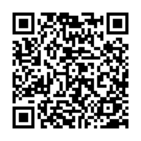 QR code for 8781ZU