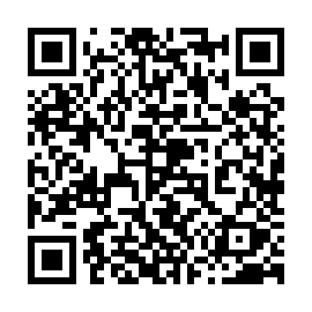 QR code for 8781ZY