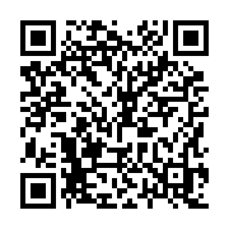 QR code for 8782HJ