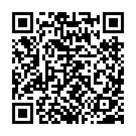 QR code for 8782HX