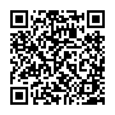 QR code for 8782OC