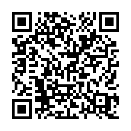 QR code for 8782QA