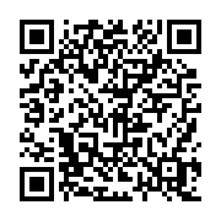 QR code for 8782SF