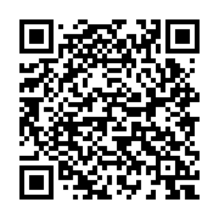 QR code for 8782UC