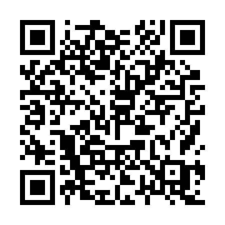 QR code for 8782VC