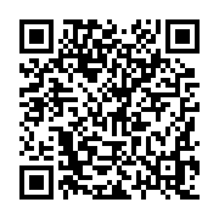 QR code for 8782YO