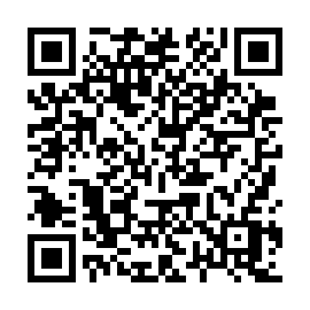 QR code for 8783CV
