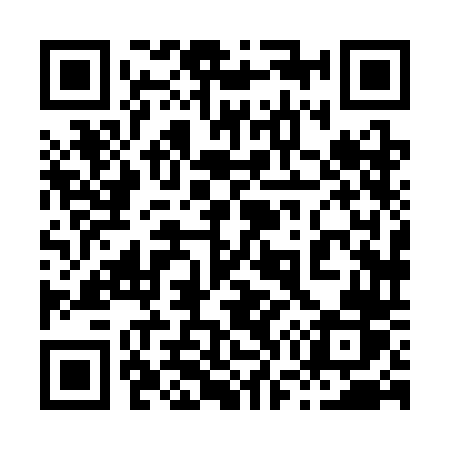 QR code for 8783DR