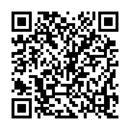 QR code for 8783HN