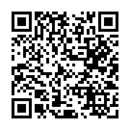 QR code for 8783JF