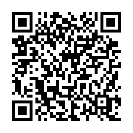 QR code for 8783KF