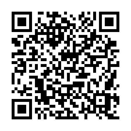 QR code for 8783OW