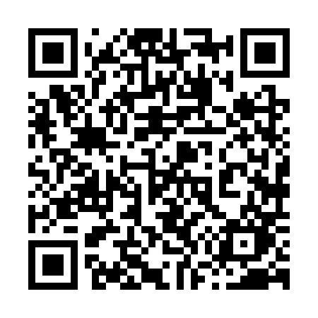 QR code for 8783PO