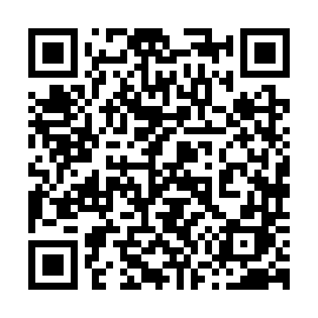 QR code for 8783TH